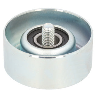 Idler Pulley-407