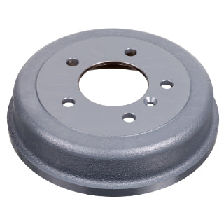 Brake Drum-11