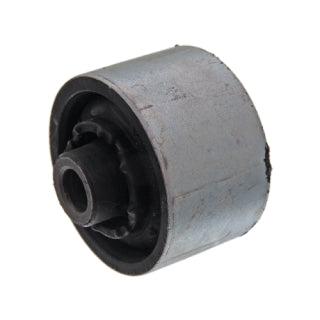 Control Arm Bush-79