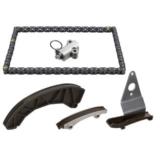 Timing Chain Kit-292
