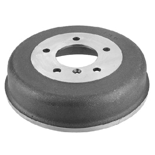 Brake Drum-12