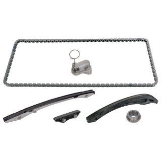 Timing Chain Kit-293