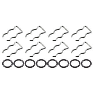 Securing Clamp-8
