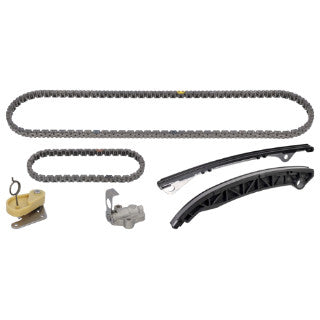 Timing Chain Kit-294