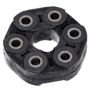 Flexible Disc-58