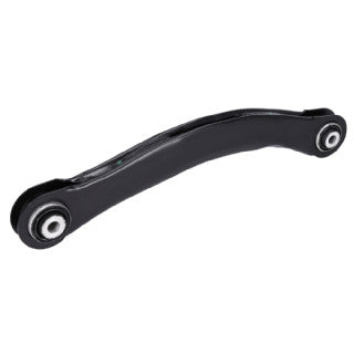 Control Arm-1140