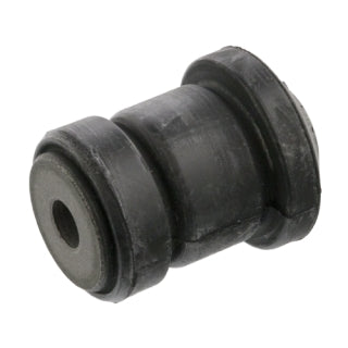 Control Arm Bush-80