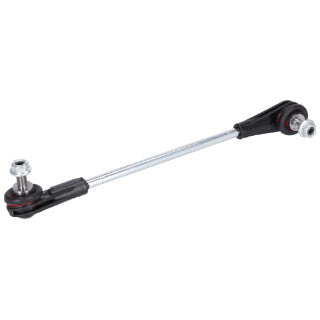 Stabiliser Link-788