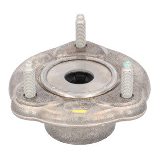 Strut Mounting-272