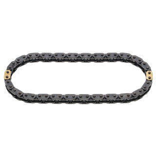 Chain-62