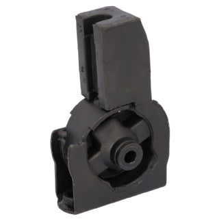 Engine Mounting-1202