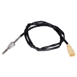 Exhaust Gas Temperature Sensor-123
