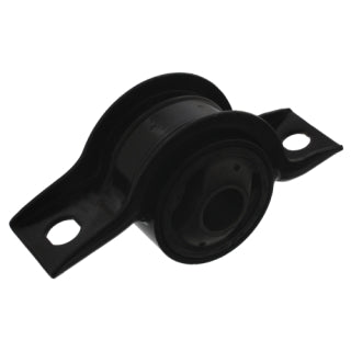 Control Arm Bush-81
