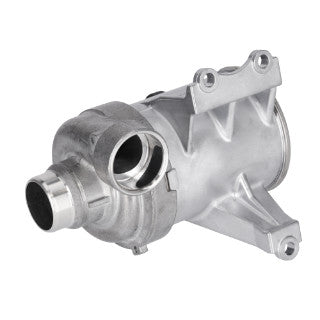 Water Pump-438