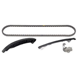 Timing Chain Kit-295