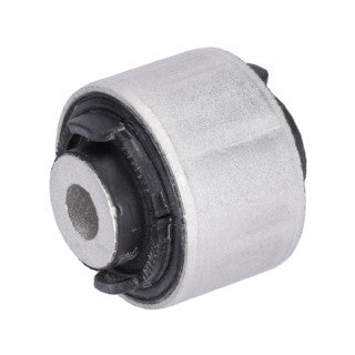 Control Arm Bush-641
