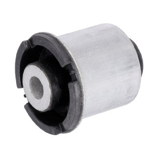 Control Arm Bush-644
