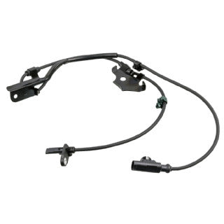 ABS Sensor-631
