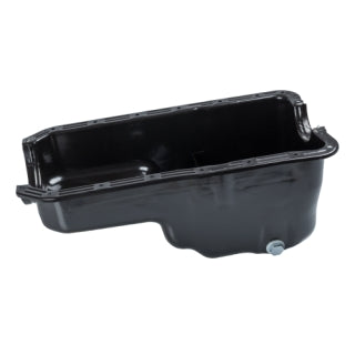 Oil Pan-6