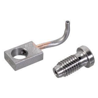 Oil Spray Nozzle-18