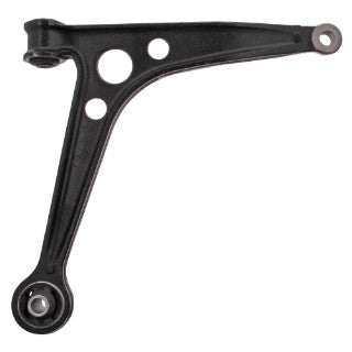 Control Arm-152