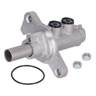 Brake Master Cylinder-63