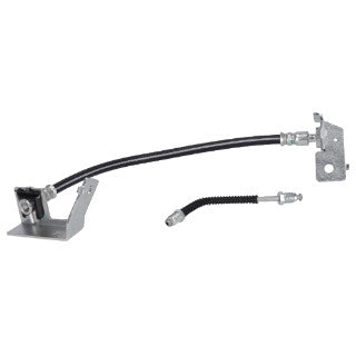 Brake Hose-384
