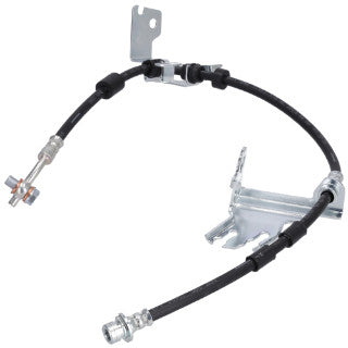 Brake Hose-387