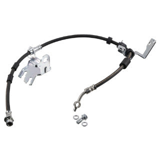 Brake Hose-388