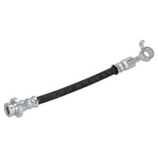 Brake Hose-390
