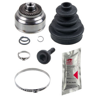 Drive Shaft Joint Kit-69