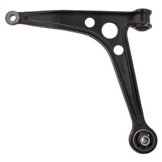 Control Arm-153