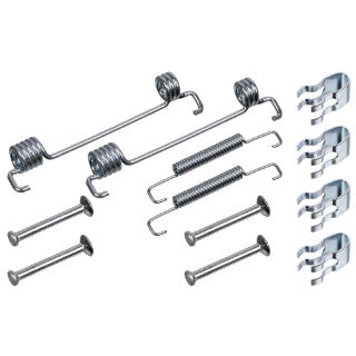 Fitting Kit-179