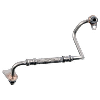 Oil Feed Pipe-14