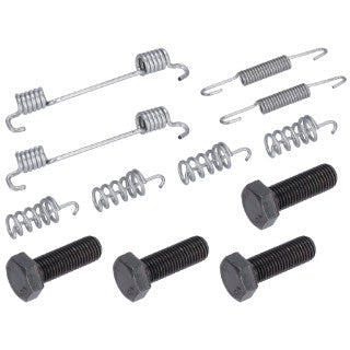 Fitting Kit-182