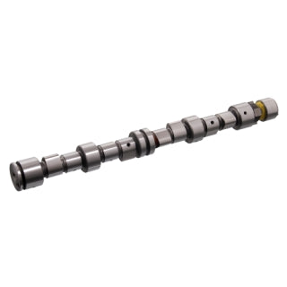 Camshaft-14
