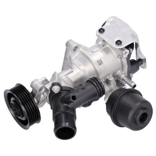Water Pump-398