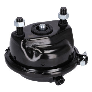 Brake Chamber-13