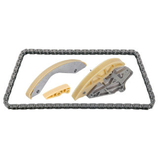 Chain Kit-57