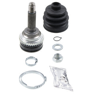 Drive Shaft Joint Kit-76
