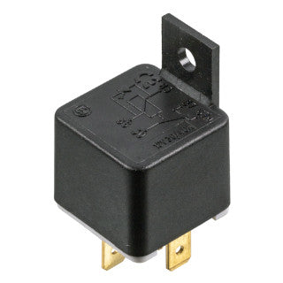 Febi Bilstein Relay – FEBI-185074