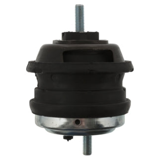 Engine Mounting-96