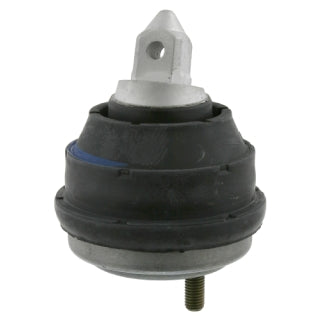 Engine Mounting-97