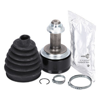 Drive Shaft Joint Kit-88