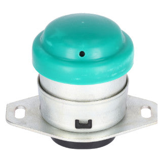 Engine Mounting-1203