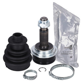Drive Shaft Joint Kit-93