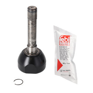 Drive Shaft Joint Kit-94