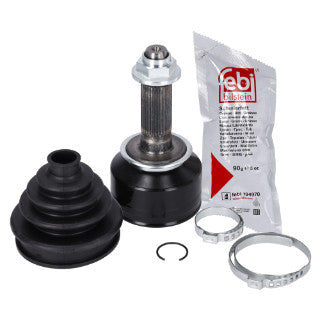 Drive Shaft Joint Kit-95