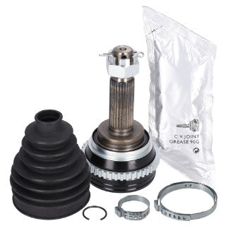 Drive Shaft Joint Kit-96