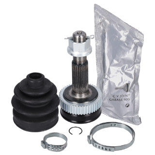 Drive Shaft Joint Kit-98